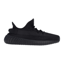adidas Yeezy Boost 350 V2 Onyx — kolab