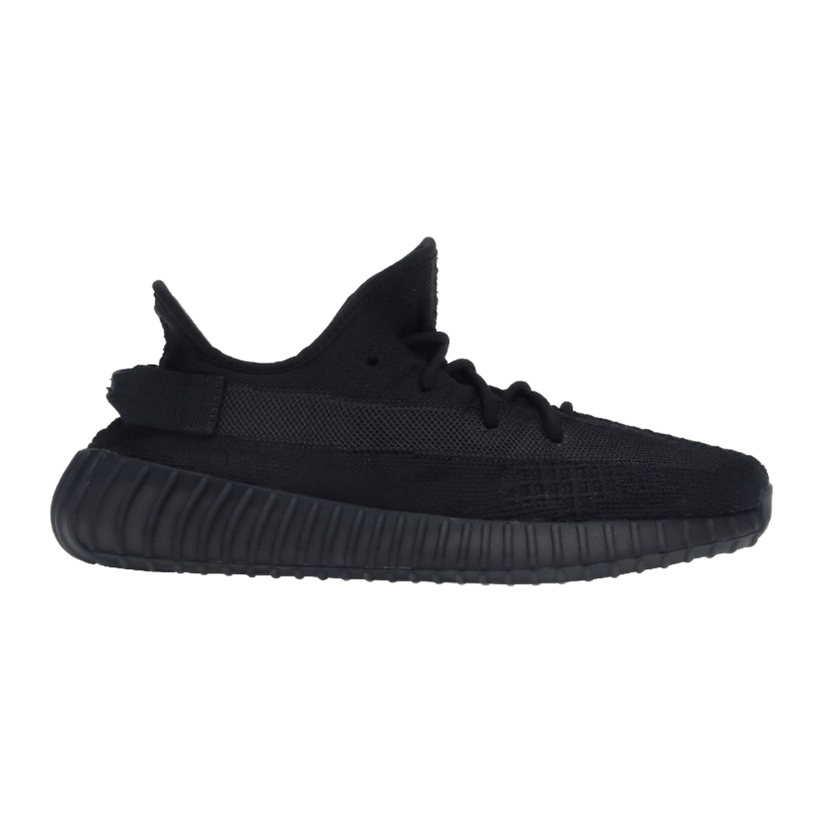 adidas Yeezy Boost 350 V2 Onyx — kolab