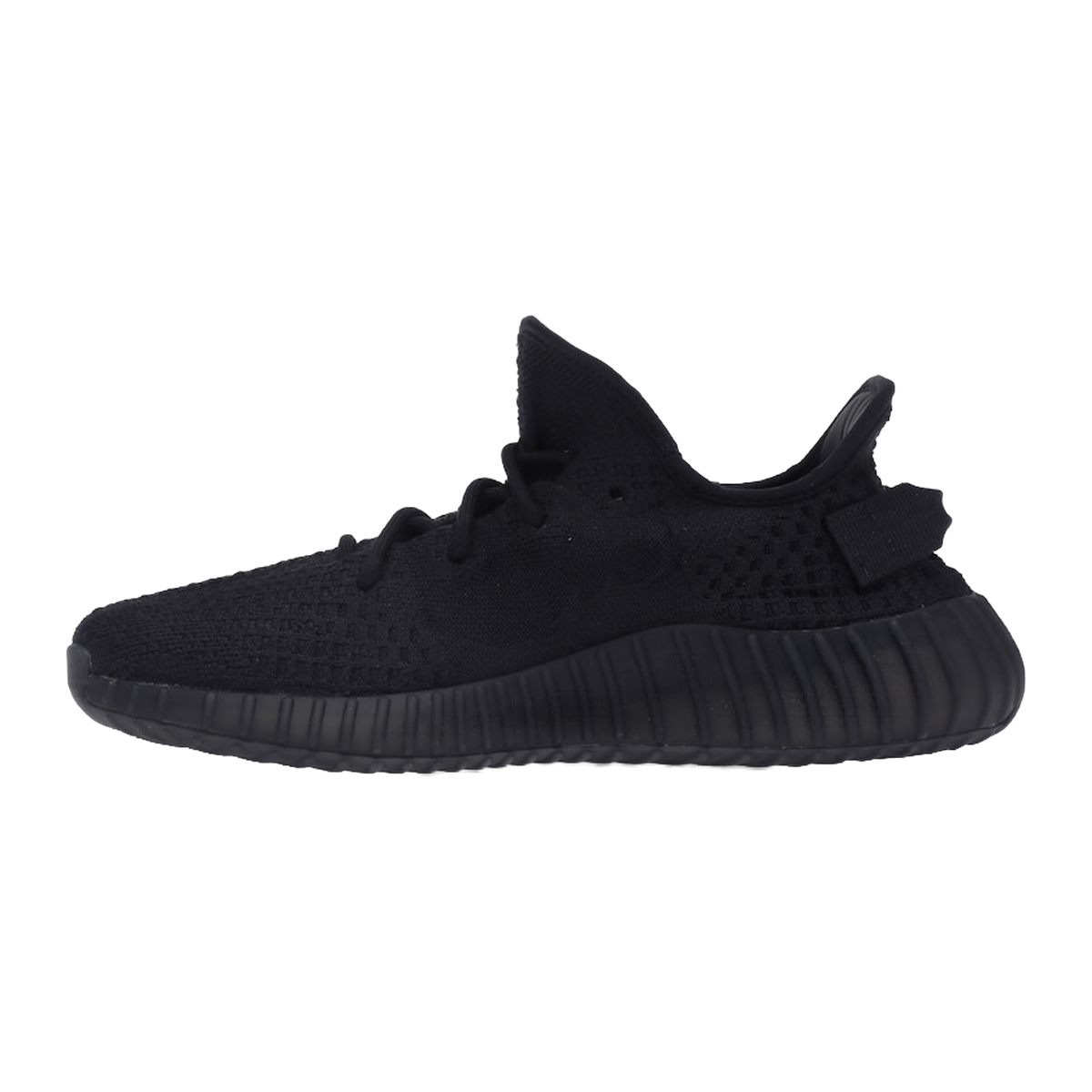 adidas Yeezy Boost 350 V2 Onyx — kolab
