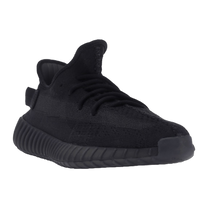 adidas Yeezy Boost 350 V2 Onyx — kolab
