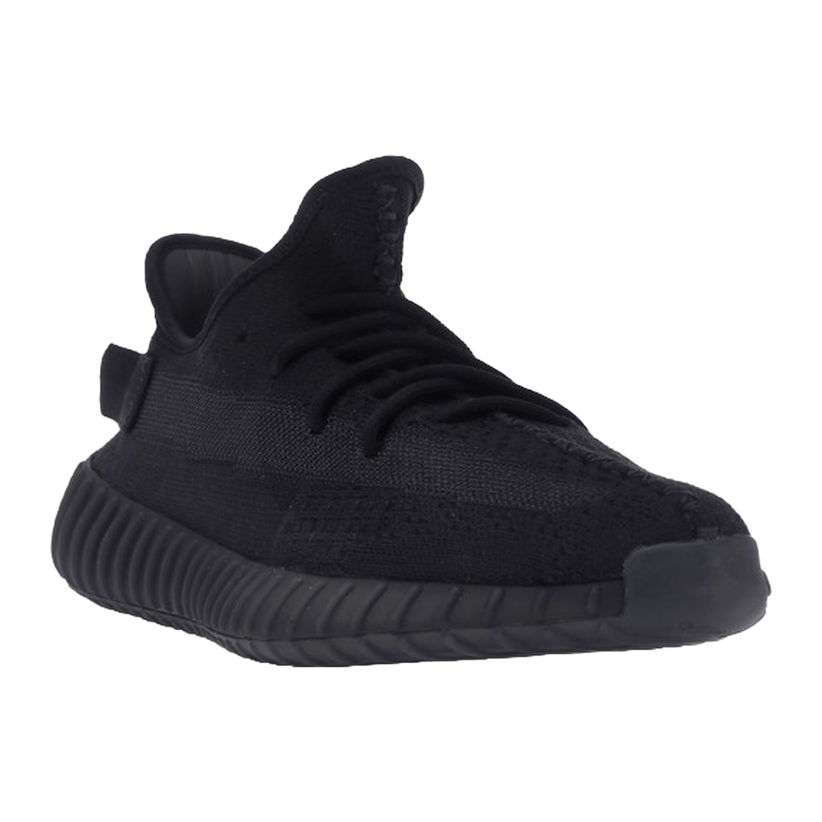 adidas Yeezy Boost 350 V2 Onyx — kolab