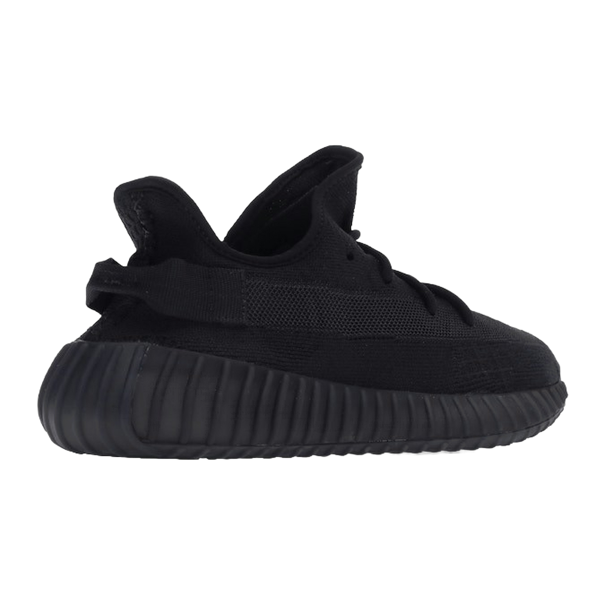 adidas Yeezy Boost 350 V2 Onyx — kolab
