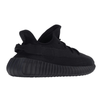 adidas Yeezy Boost 350 V2 Onyx — kolab