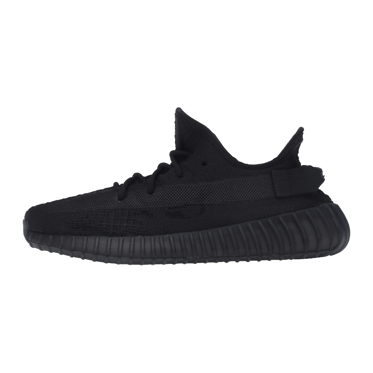 adidas Yeezy Boost 350 V2 Onyx — kolab