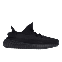 adidas Yeezy Boost 350 V2 Onyx — kolab
