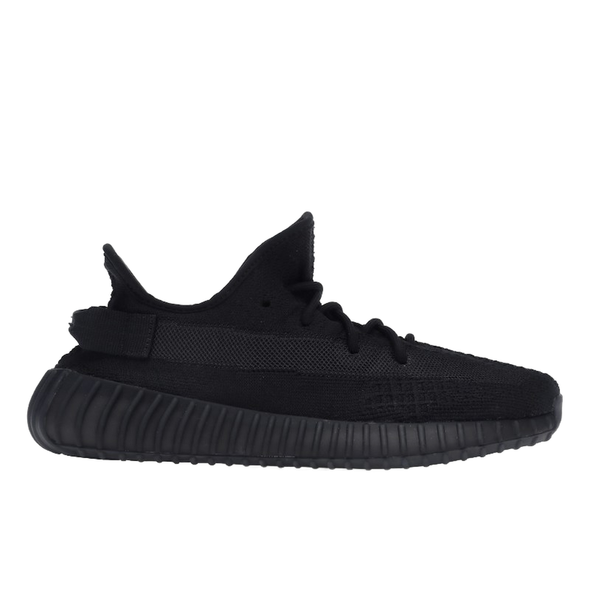adidas Yeezy Boost 350 V2 Onyx — kolab
