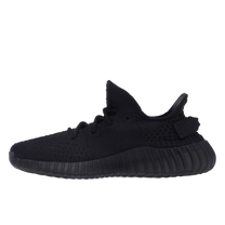 adidas Yeezy Boost 350 V2 Onyx — kolab