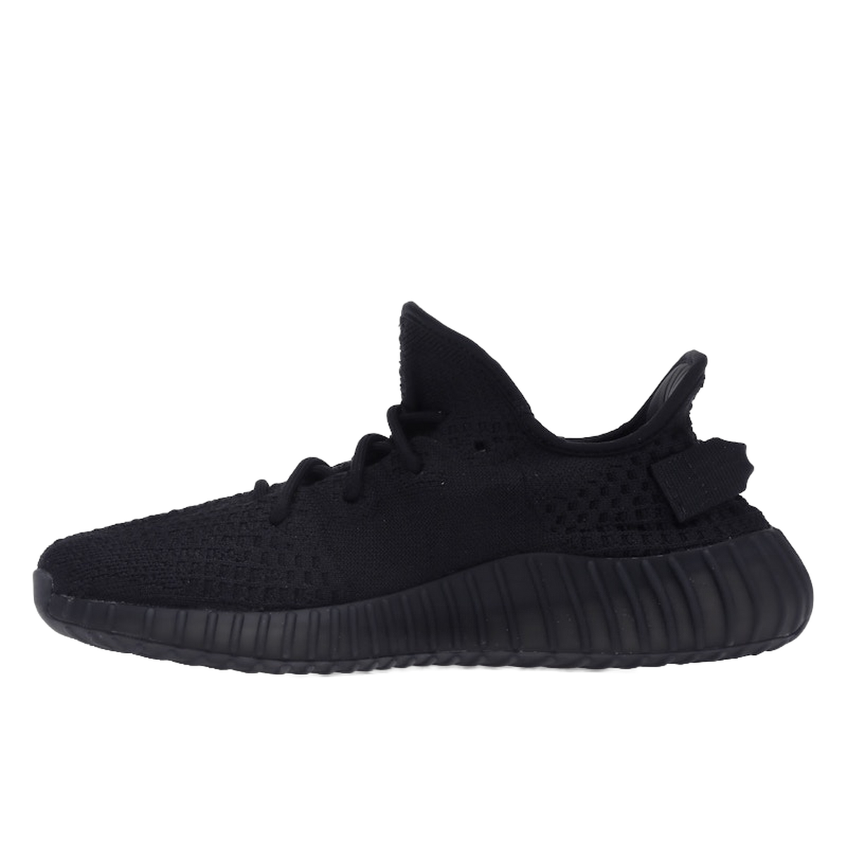 adidas Yeezy Boost 350 V2 Onyx — kolab