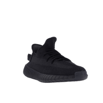 adidas Yeezy Boost 350 V2 Onyx — kolab