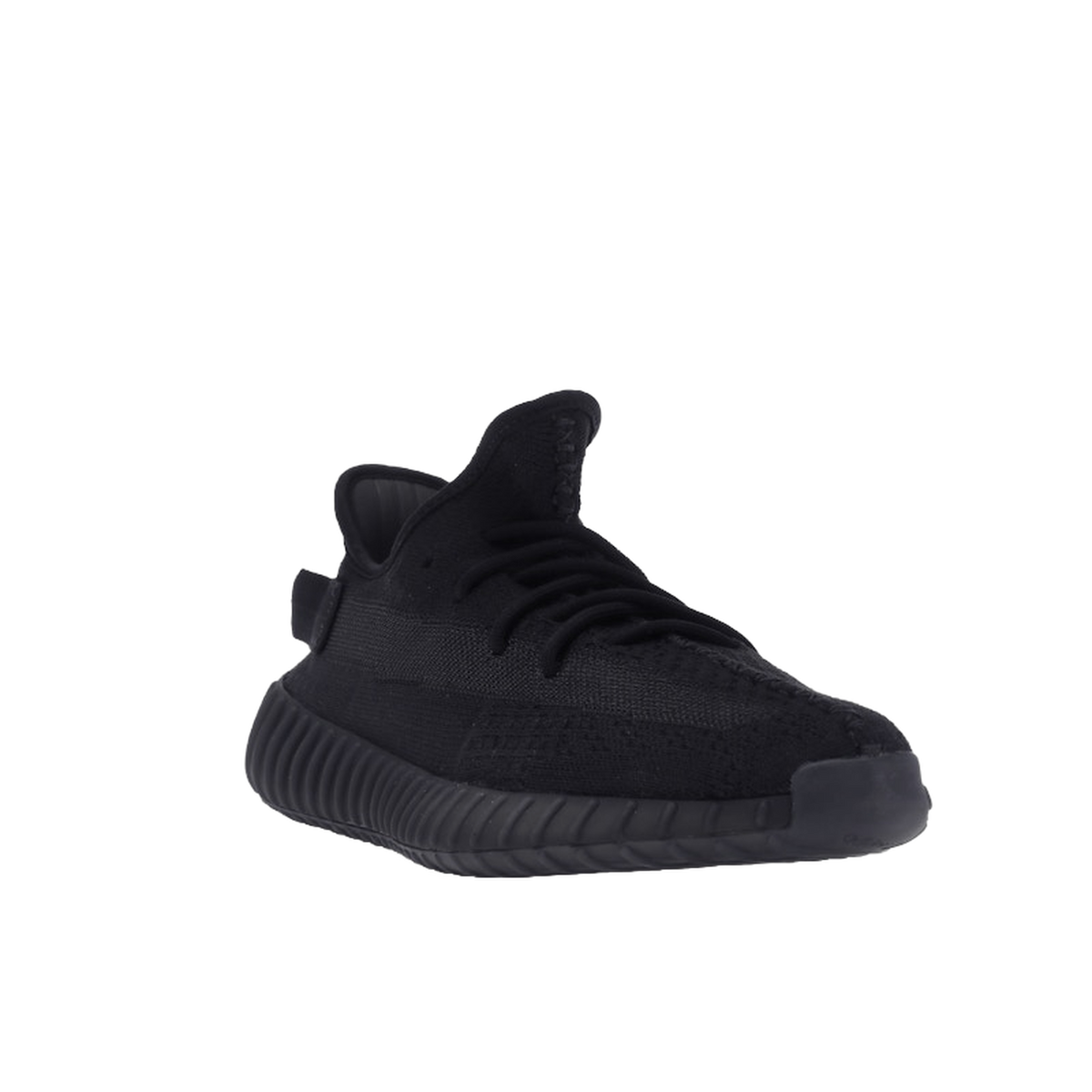 adidas Yeezy Boost 350 V2 Onyx — kolab