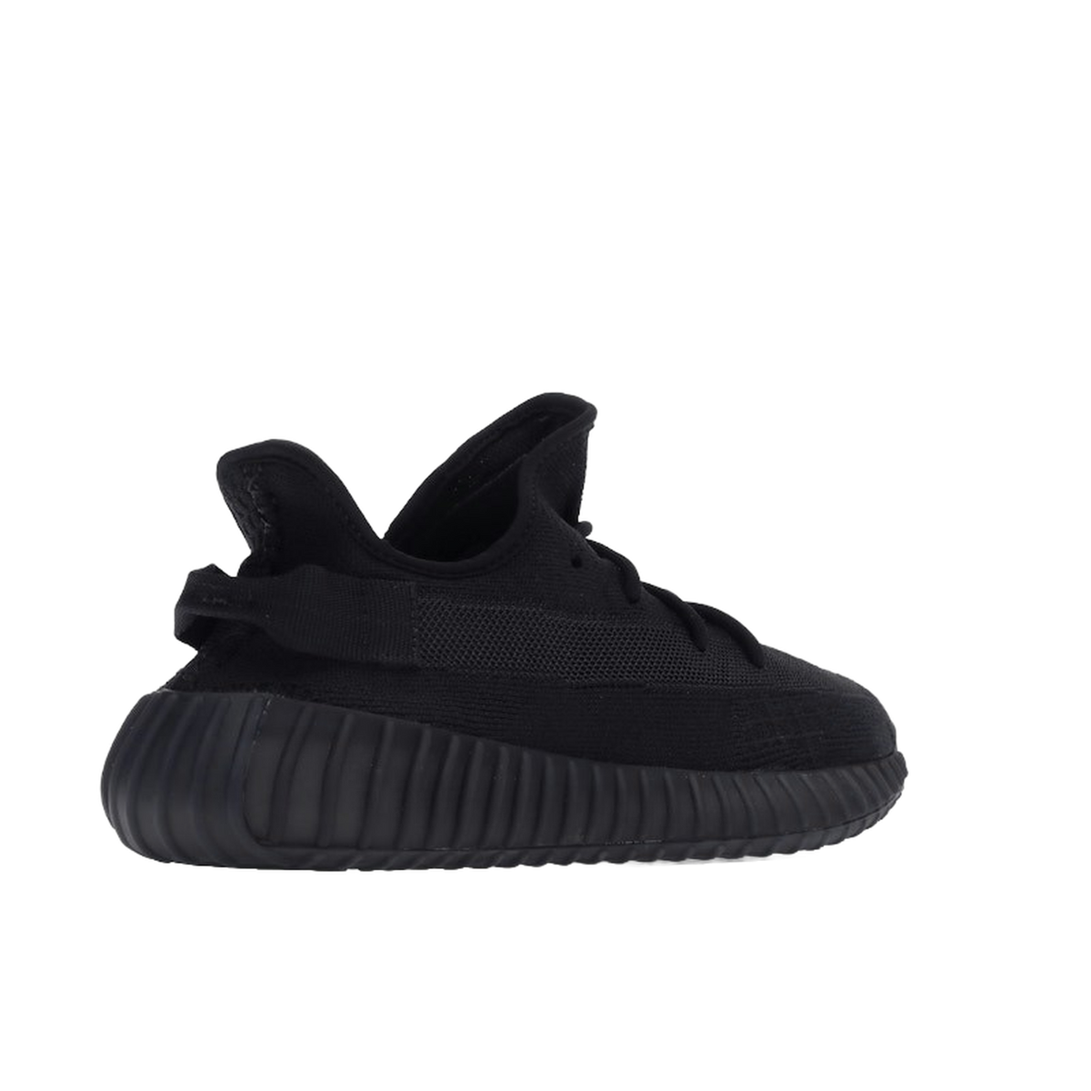 adidas Yeezy Boost 350 V2 Onyx — kolab