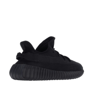 adidas Yeezy Boost 350 V2 Onyx — kolab