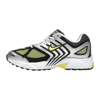 Nike Air Peg 2K5 Opti Yellow Metallic Silver — kolab