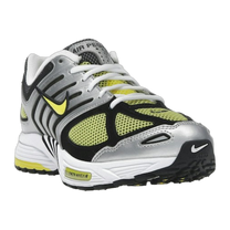 Nike Air Peg 2K5 Opti Yellow Metallic Silver — kolab