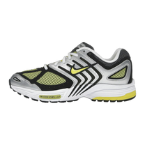 Nike Air Peg 2K5 Opti Yellow Metallic Silver — kolab