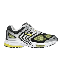 Nike Air Peg 2K5 Opti Yellow Metallic Silver — kolab