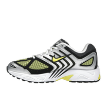 Nike Air Peg 2K5 Opti Yellow Metallic Silver — kolab