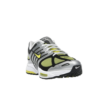 Nike Air Peg 2K5 Opti Yellow Metallic Silver — kolab