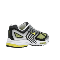 Nike Air Peg 2K5 Opti Yellow Metallic Silver — kolab