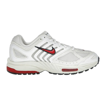 Nike Air Peg 2K5 White Coconut Milk Red — kolab