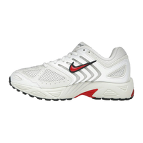 Nike Air Peg 2K5 White Coconut Milk Red — kolab
