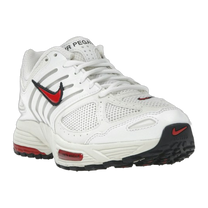 Nike Air Peg 2K5 White Coconut Milk Red — kolab