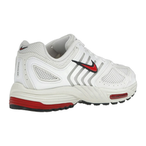 Nike Air Peg 2K5 White Coconut Milk Red — kolab