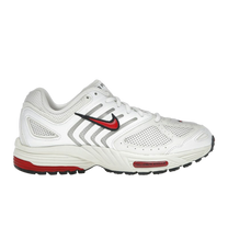 Nike Air Peg 2K5 White Coconut Milk Red — kolab