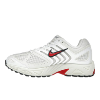 Nike Air Peg 2K5 White Coconut Milk Red — kolab