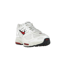 Nike Air Peg 2K5 White Coconut Milk Red — kolab