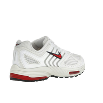 Nike Air Peg 2K5 White Coconut Milk Red — kolab