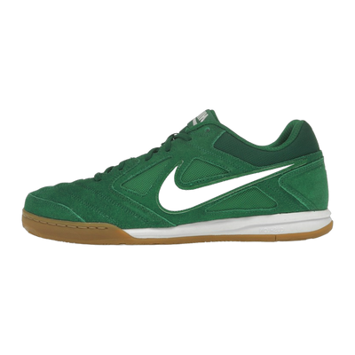 Nike Gato Pine Green — kolab