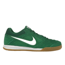 Nike Gato Pine Green — kolab