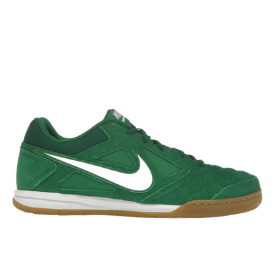 Nike Gato Pine Green — kolab