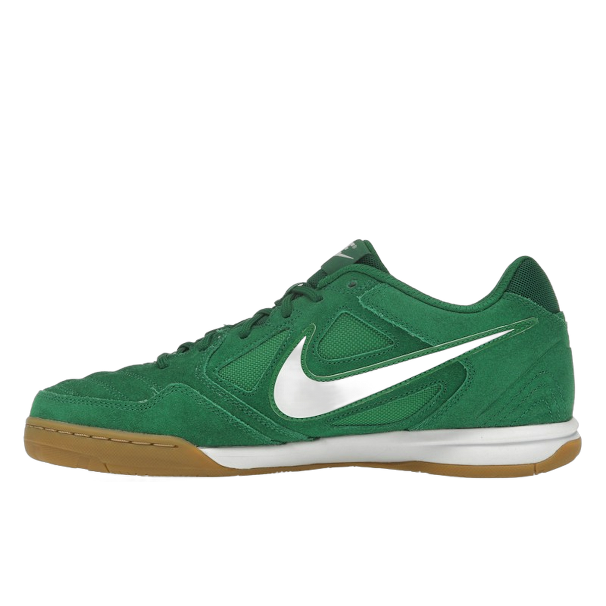 Nike Gato Pine Green — kolab