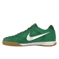 Nike Gato Pine Green — kolab