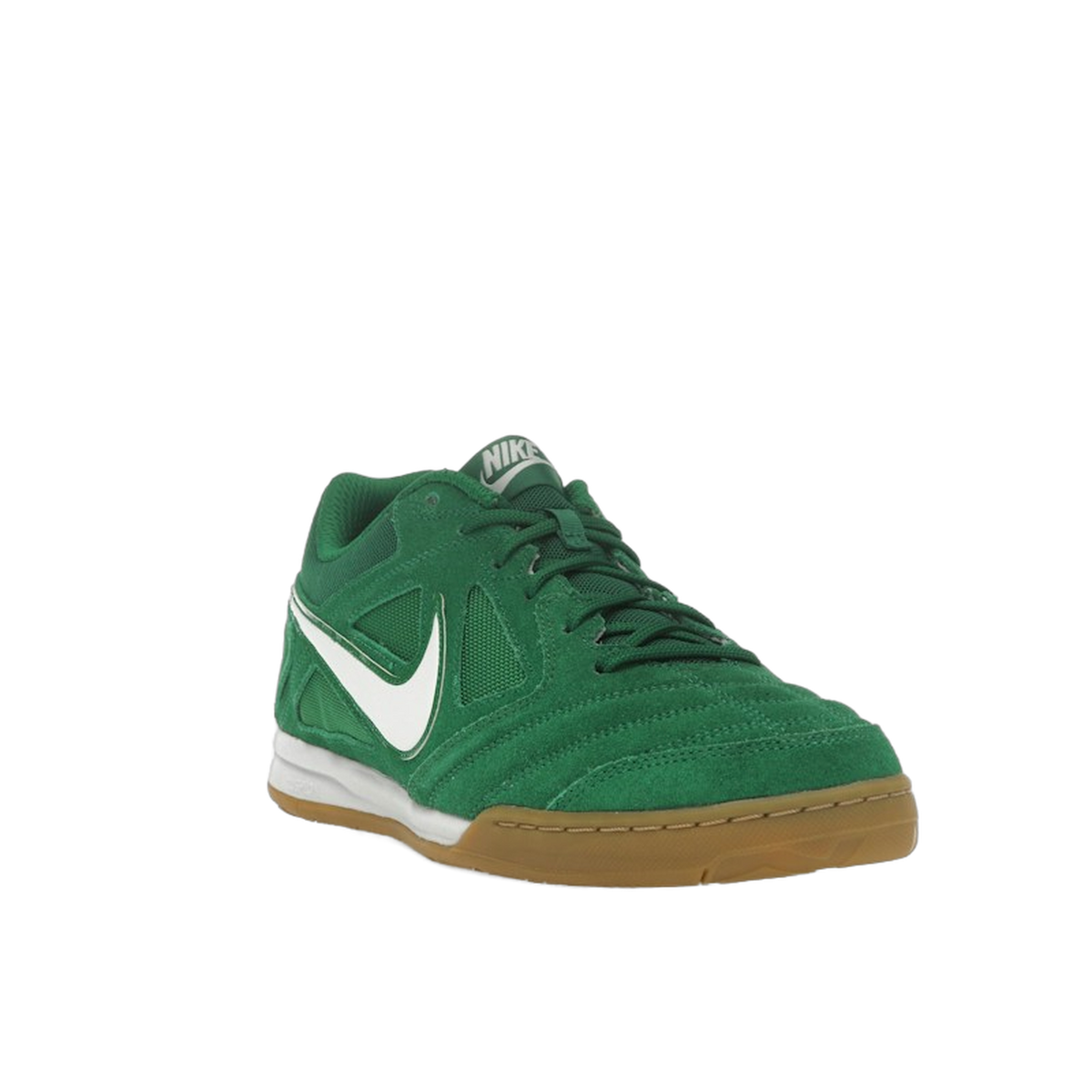 Nike Gato Pine Green — kolab