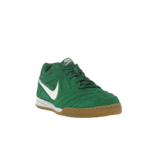 Nike Gato Pine Green — kolab