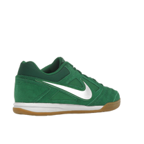 Nike Gato Pine Green — kolab
