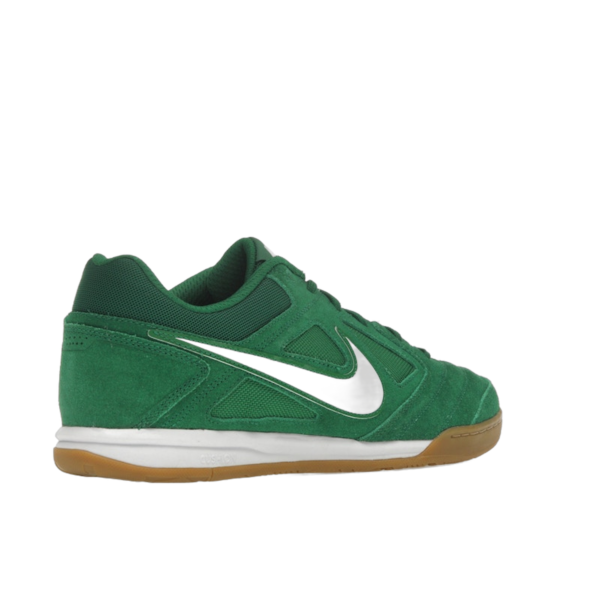 Nike Gato Pine Green — kolab