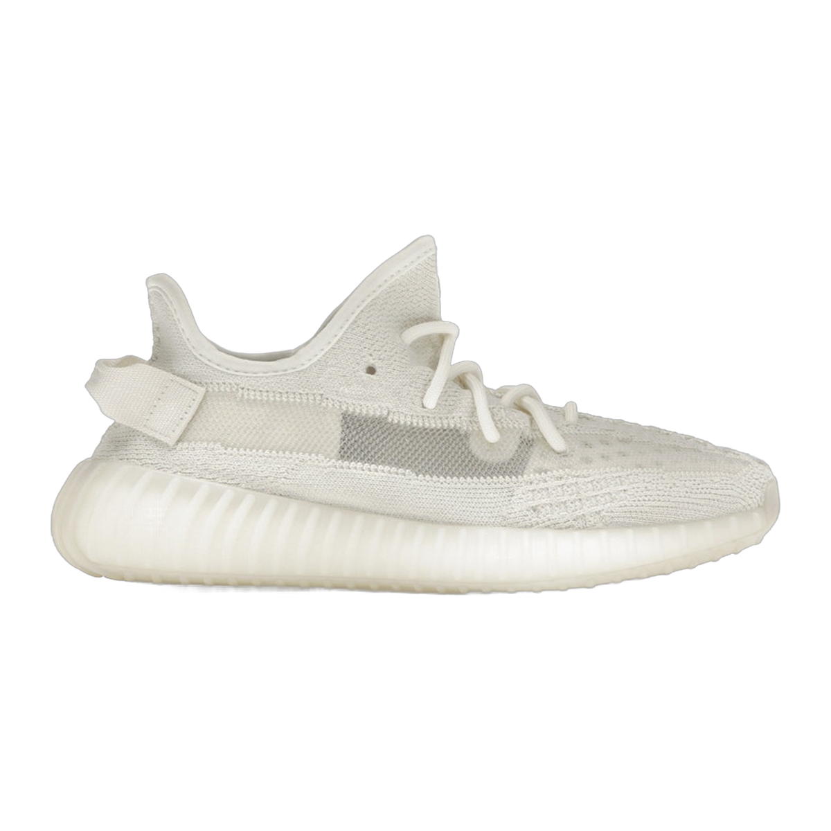 adidas Yeezy Boost 350 V2 Bone — kolab