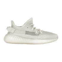 adidas Yeezy Boost 350 V2 Bone — kolab