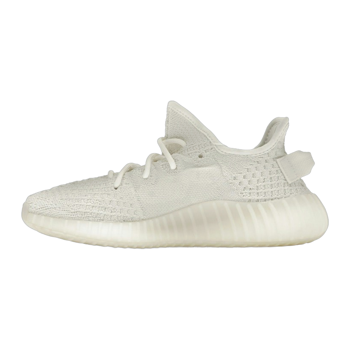 adidas Yeezy Boost 350 V2 Bone — kolab