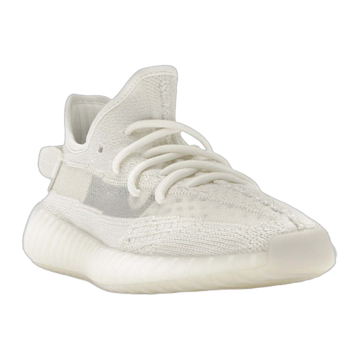 adidas Yeezy Boost 350 V2 Bone — kolab