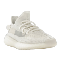 adidas Yeezy Boost 350 V2 Bone — kolab