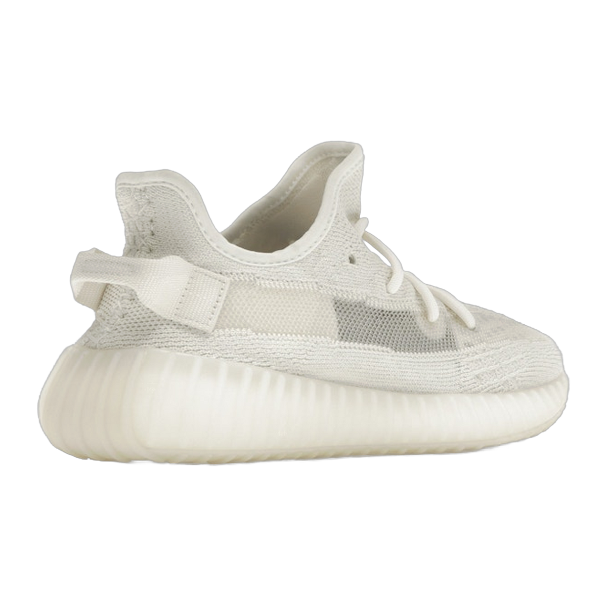 adidas Yeezy Boost 350 V2 Bone — kolab