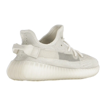 adidas Yeezy Boost 350 V2 Bone — kolab