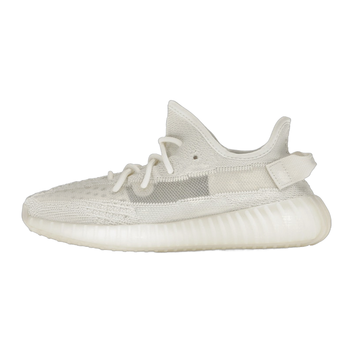 adidas Yeezy Boost 350 V2 Bone — kolab