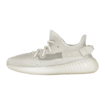 adidas Yeezy Boost 350 V2 Bone · kolab