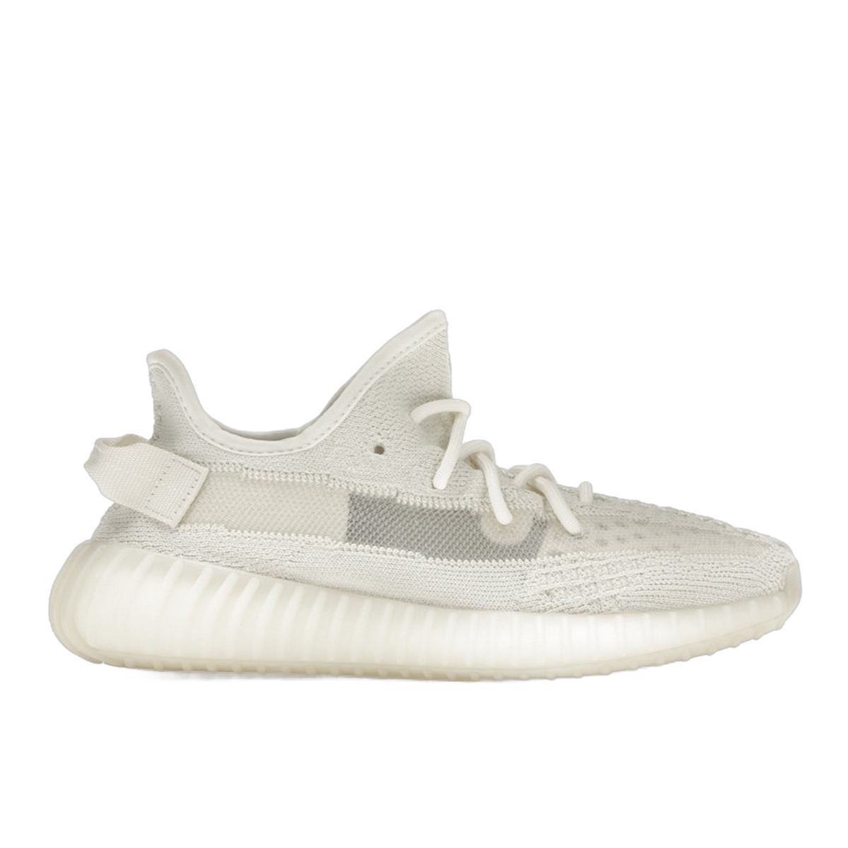 adidas Yeezy Boost 350 V2 Bone — kolab
